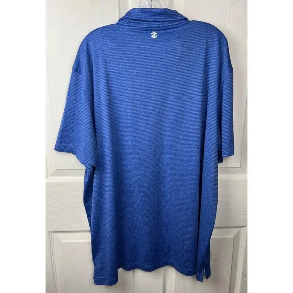 IZOD Golf Shirt - Picture 7 of 11